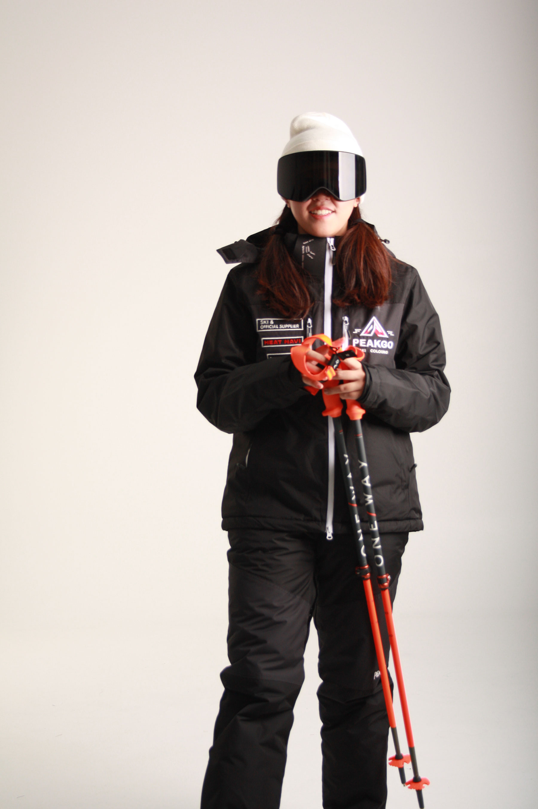 보스렌탈샵 의류 렌탈 3