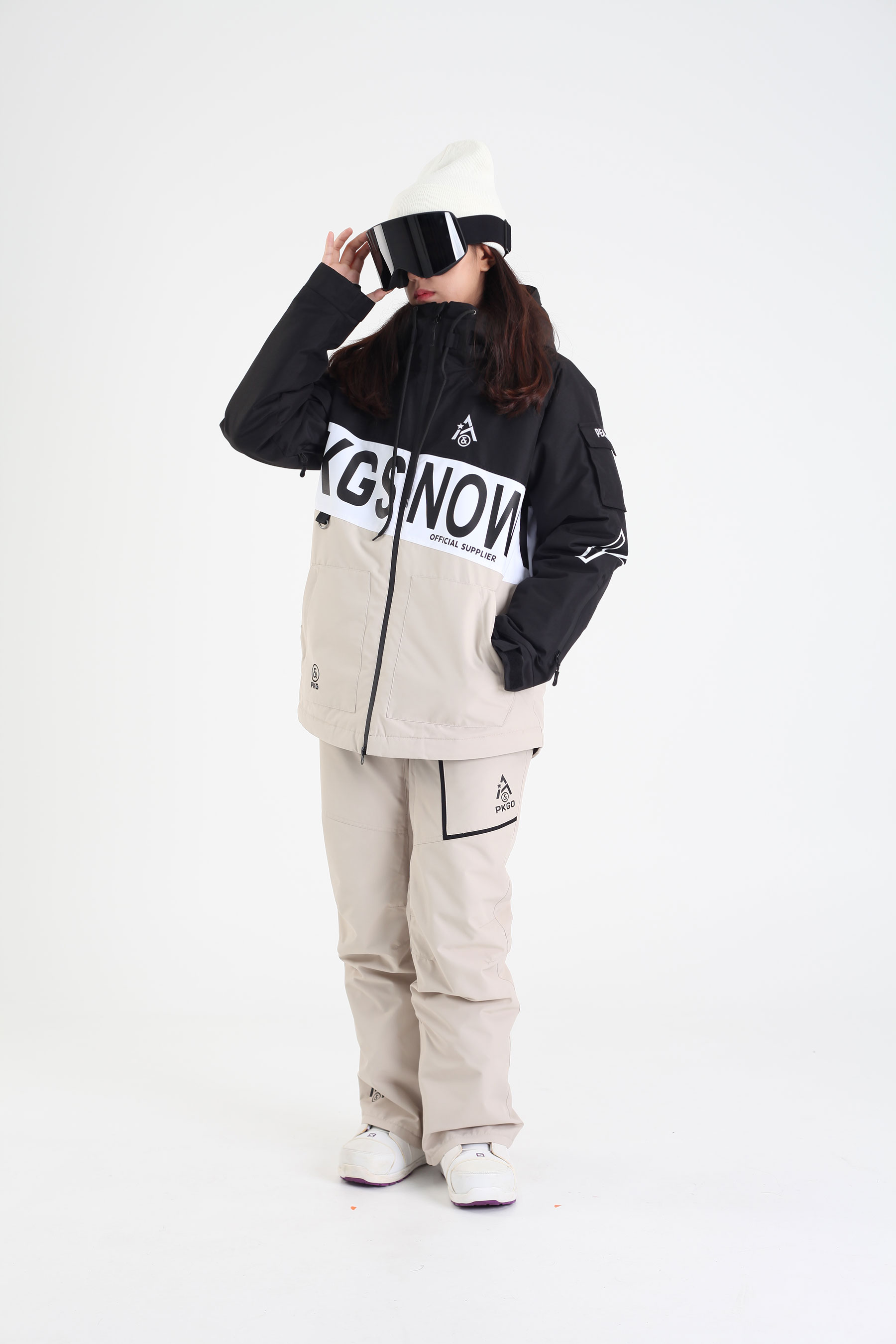 보스렌탈샵 의류 렌탈 5