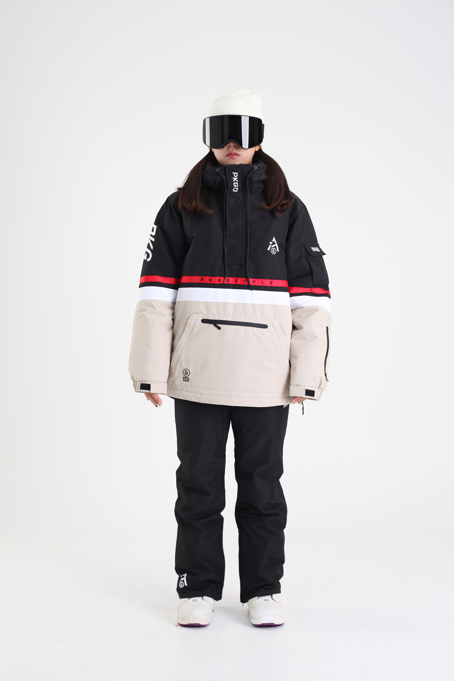 보스렌탈샵 의류 렌탈 7