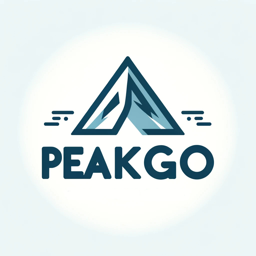 보스렌탈샵 로고