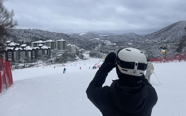 40퍼센트 패키지